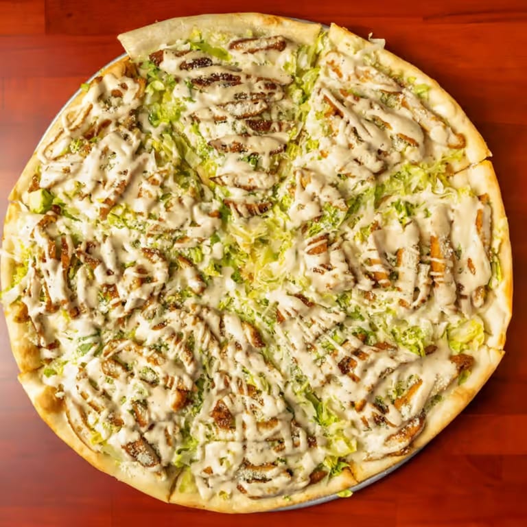 Pizza Catering for Your Next Event in NY