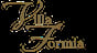 Villa Formia of Oceanside