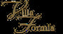 Villa Formia of Oceanside
